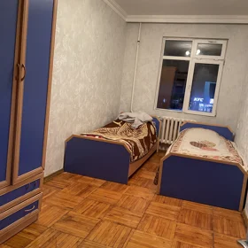 In nan 75.0 m² apartment is for rent - Image 2