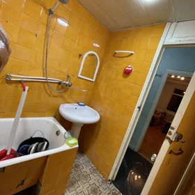 In nan 75.0 m² apartment is for rent - Image 3