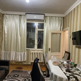 In nan 75.0 m² apartment is for rent - Image 4