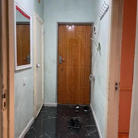 In nan 75.0 m² apartment is for rent - Image 5