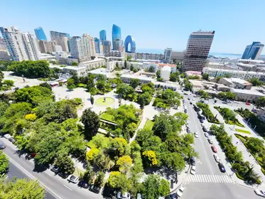 In nan 160.0 m² apartment is for rent - Image 2