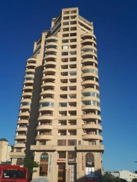 In nan 160.0 m² apartment is for rent - Image 3