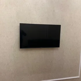 In Baku 95.0 m² apartment is for rent - Image 5