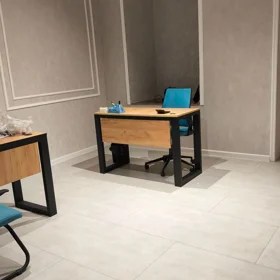 In Baku 90.0 m² office is for rent - Изображение 5