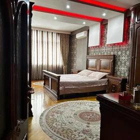 Baku-da 128.0 m2 mənzil satılır - Şəkil 5