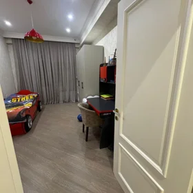 Baku-da 131.0 m2 mənzil satılır - Şəkil 2