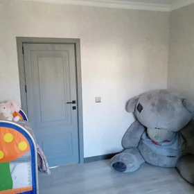 In Baku 74.0 m² apartment is for sale - Изображение 5