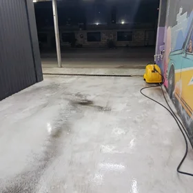 In Baku 100.0 m² commercial is for rent - Image 2