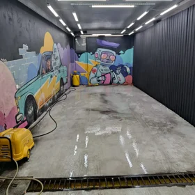 In Baku 100.0 m² commercial is for rent - Image 4