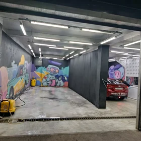 In Baku 100.0 m² commercial is for rent - Image 5