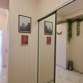 In Khirdalan 70.0 m² apartment is for rent - Image 2