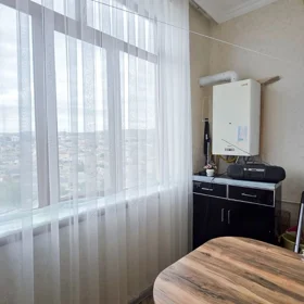 In Khirdalan 70.0 m² apartment is for rent - Image 3