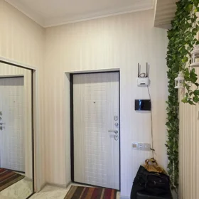 In Khirdalan 70.0 m² apartment is for rent - Image 4