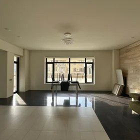 In Baku 160.0 m² office is for rent - Image 2