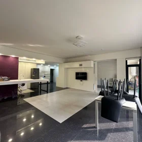 In Baku 160.0 m² office is for rent - Image 3