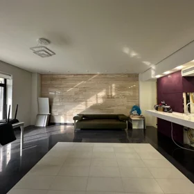 In Baku 160.0 m² office is for rent - Image 4