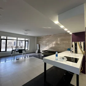 In Baku 160.0 m² office is for rent - Image 5