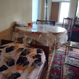 In Baku 40.0 m² house with 1.0 rooms is for rent - Изображение 3