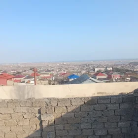 In Baku nan acre land is for sale - Image 3