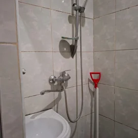 Baku-da 35.0 m2 mənzil kirayə verilir - Şəkil 3