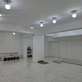 In Khirdalan 100.0 m² commercial is for rent - Image 3