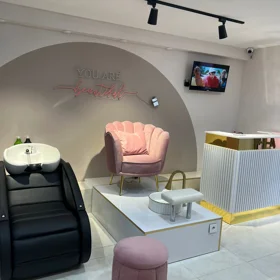 In Baku 56.0 m² commercial is for rent - Image 5