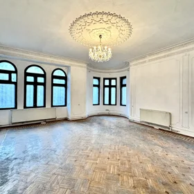 Baku-da 54.0 m2 ofis kirayə verilir - Şəkil 2