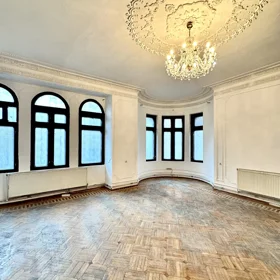 Baku-da 54.0 m2 ofis kirayə verilir - Şəkil 4