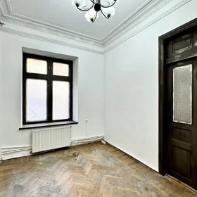 Baku-da 22.0 m2 ofis kirayə verilir - Şəkil 2