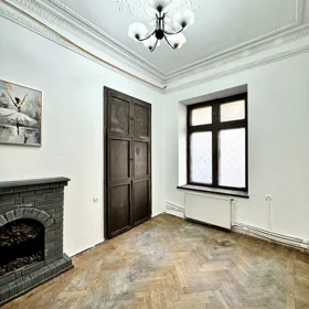 Baku-da 22.0 m2 ofis kirayə verilir - Şəkil 3