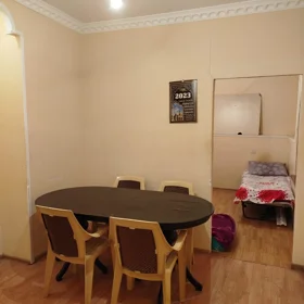 In Baku 40.0 m² house with 2.0 rooms is for rent - Изображение 2