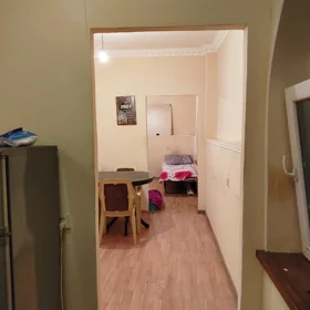 In Baku 40.0 m² house with 2.0 rooms is for rent - Изображение 3