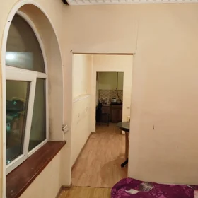 In Baku 40.0 m² house with 2.0 rooms is for rent - Изображение 4