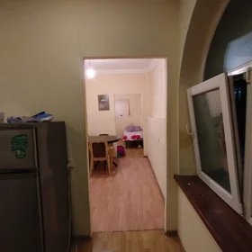 In Baku 40.0 m² house with 2.0 rooms is for rent - Изображение 5