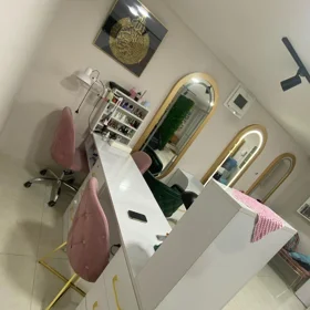 In Baku 56.0 m² commercial is for rent - Image 4