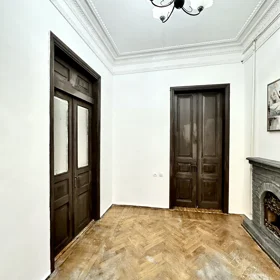 In Baku 22.0 m² office is for rent - Image 5