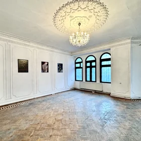 In Baku 54.0 m² office is for rent - Изображение 3