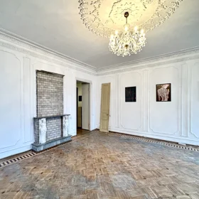 In Baku 54.0 m² office is for rent - Изображение 5