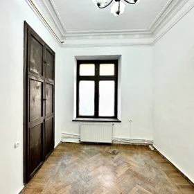 Baku-da 22.0 m2 ofis kirayə verilir - Şəkil 4