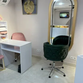 In Baku 56.0 m² commercial is for rent - Image 2