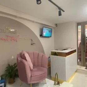 In Baku 56.0 m² commercial is for rent - Image 3