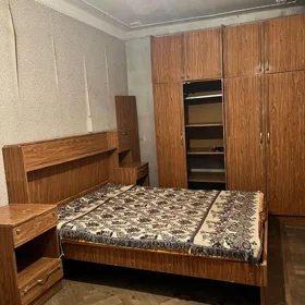 Baku-da 60.0 m2 mənzil satılır - Şəkil 2