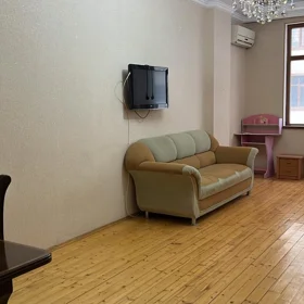 Baku-da 60.0 m2 mənzil satılır - Şəkil 3