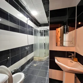 Baku-da 60.0 m2 mənzil satılır - Şəkil 4