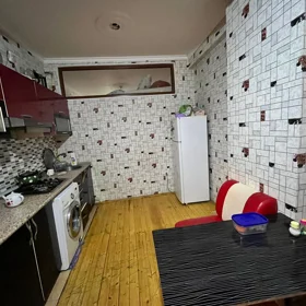 Baku-da 60.0 m2 mənzil satılır - Şəkil 5