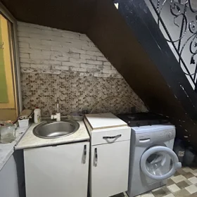 Baku-da 70.0 m2 mənzil kirayə verilir - Şəkil 2