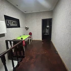 Baku-da 70.0 m2 mənzil kirayə verilir - Şəkil 4