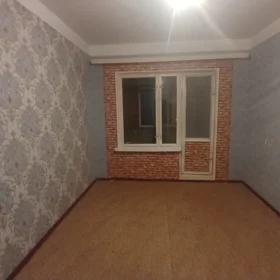 Khirdalan-da 60.0 m2 mənzil kirayə verilir