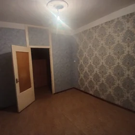 Khirdalan-da 60.0 m2 mənzil kirayə verilir - Şəkil 2