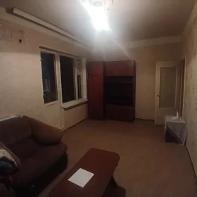 Khirdalan-da 60.0 m2 mənzil kirayə verilir - Şəkil 3